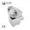 chd100 taro fruit onion mango pineapple cube cutting machine cutting machine