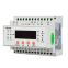 48V 485 communication of electric rail type DC electric energy metering module in ankorei amc16-de6 data center