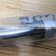 Festos cylinder DSAG series DSAG-25-75-P-A 171845