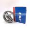 double row bearing 2208 2208K self aligning ball bearing 40X80X23mm high speed precision