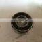 2302 2302-2RS rubber sealed double row self aligning ball bearing japan ntn ball bearing size 15x42x17