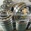 high quality industrial standard rotor parts 22232 CC CA W33 double roller spherical roller bearing size 160x290x88