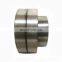 High load cylindrical roller bearing NNU41/600 NNU41/600M