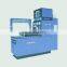 LGC3001 diesel fuel injection pump test bench