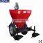 European style Single row potato planter machine cheap price for sale