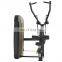 Dhz Fitness E4035A body Building Gym Equipment Exerciser For Pull Down