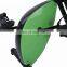 Sports equipment bicycle exercise machine indoor bike body fitness