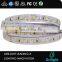 Temperature color change tape CCT warm white led strip 12V 2835 led light strip