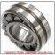 NSK grs ps2 Bearing