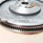 Cummins ISDe Diesel Engine parts Flywheel 4947183