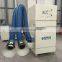 FORST Sandblaster Vacuum Cleaners Industrial Dust Collector