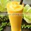 Commercial ice cream juicer blender mixer milkshake machine