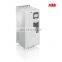 1.5kw ABB Drives Frequency converter ACS580-01-04A1-4