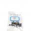 High Quality Original High Speed Smr63k Stainless Fishing Gear Bearing