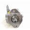 Rexroth A10VSO series hydraulic piston pump A10VSO71DR/31R-PPA12N00 A10VSO71DR/31R-PPA12K01