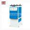VU-2Y charpy impact test usage specimen UV notch broaching cutting machine