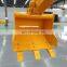 1ton mini excavator sales rubber tracks used