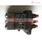 For DOOSAN   D1146-T  INJETCOR NOZZLE D1146-T  fuel injection pump