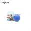 New Product Handheld Muscle Massage Yoga Fascia Release Ball