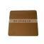 440A 440B 440C rose gold hairline SS stainless steel sheet price per meter