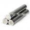 304 304L 316 316L Stainless Steel Bar Round Rod 10mm Steel Bar Price