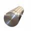 2.3mm steel rod 31CrMov9 nitonic60 nickel manganese nickel alloy round bar