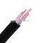 35kv Underground CU/PVC/XLPE/SWA 3x35mm2 Power Cable