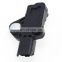 Crankshaft Position Sensor for FORD C-MAX CITROEN C4 JUMPY FIAT SCUDO PEUGEOT 307 VOLVO C30 3M5Q-9E731-AA