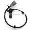 Crankshaft Position Sensor 1431017 1431016 1358961 1100749 1424270 for SKODA OCTAVIA