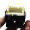Window Lifter Control Switch for LEXUS RX300 RX330 RX350 RX400H 84040-48140 8404048140 84040-48080 8404048080