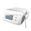 Non Invasive Hifu Vaginal Tightening Rejuvenation Salon Beauty Machine