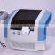 Most effective rf facial beauty equipment monopolar radiofrequency