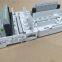 ABB TU835V1 3BSE013236R1 in stock