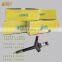 Diesel injector nozzle Common Rail Injector assy 295050-1060 FUEL INJECTOR 16600-3XN0A