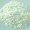 China  Fully Automatic Large Output Modified Tapioca Corn Starch Extruder Machine With Manufacturing Price