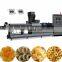 Top Quality China Suppliers Manufacturers Puff Snacks Making Machine Machines Equipment