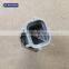 Accessories Car  Engine Coolant Temperature Sensor For Toyota Camry Celica Corolla 89422-35010 8942235010
