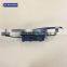 High Performance Motor Parking Brake Actuator With Control Unit For BMW X5 X6 E70 E71 E72 OEM 34436850289