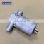 Auto Spare Parts Fuel Injection Idle Air Control Valve For 1986-1993 Mercedes-Benz 300E 190 0280140510