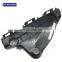 FOR TOYOTA HILUX LH FRONT BUMPER SIDE SUPPORT 52116-0K110 521160K110