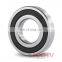 16003 16003-2RS 16003ZZ 16004 16004-2RS 16004ZZ 16005 16005-2RS 16005ZZ deep groove ball bearings