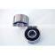RMS6 ZZ RMS6-2RS RMS6 открытый шариковый подшипник дюймовый размером 19,05x50,8x17,462 мм