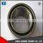 Высокоточное игольчатое подшипник IKO TAF1-324730 NKI 32/30