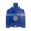 1.5 hp 2 hp electric drainage water tower supply centrifugal water pump
