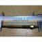 Кубота (Kubota) В2403 (V2403) свеча накаливания (GLOW PLUG) 1J860-65510