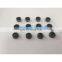 Комплект уплотнительных прокладок Full Gasket Kit S2600 07916-24465 07916-29915 для двигателя дизельного S2600