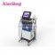 10 in 1 Skin Deeply Clean Beauty Care Lifting Rejuvenation Anti Aging Water Aqua Dermabrasion Peeling Machine