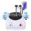 2020 portable body slimming body shaping freeze fat vacuum laser slimming machine