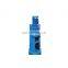 Industrial Mixers Blenders Mixing Tank Agitator