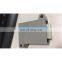 D1105 Emergency Unit 1G88260604 For Diesel D1105 Engine Parts